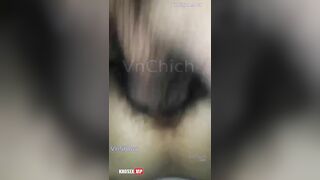 Bọn súc vật, Đi họp lớp chuốc say xong hiếp tập thể e hoa khôi