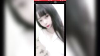 Ngọc diễm k9 lồn non múp