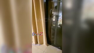 Rủ ny xem khai mạc euro mục đích là để cho thg bạn thân three some ny mk
