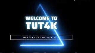 Hương Lan 2ka10 hứa đâu cấp 3 cho thầy giao địt trần và cái kết