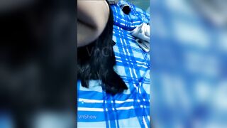 full clip đi nhà nghỉ vs con lớp trưởng bị e ny ka10 đánh ghen buồn cười vl