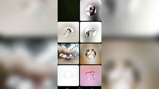 em gáii k9 call show lồn cho cả nhóm xem free