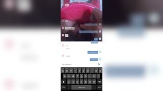 bn 2k9 dâm trên ome tv