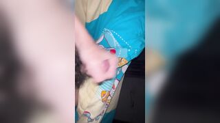 Ib đi gửi chim mới lớn cho
