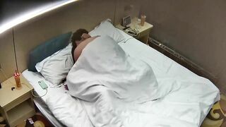 camera ở một căn hộ nào đó!!!