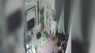 một chấm 647