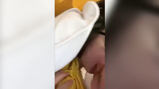 Chồng Giàu Con Ngoan Không Bằng Con Cặc Dài Hàng Xóm