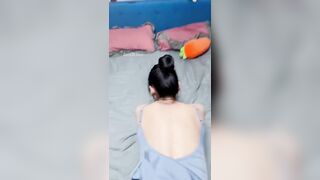 Địt Em Nữ Sinh Trường Múa Mặt Xinh Dáng Chuẩn