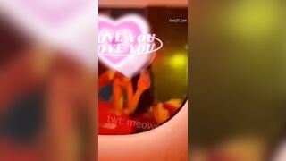 Meowcc4 Tổng Hợp Tất Cả Clip Sex Hot Nhất Của Em Cùng Thằng Bồ