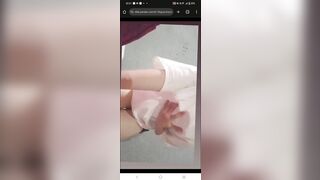 Múp cỡ đó