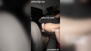 10 Điểm Kỹ Năng Chơi Từ Sáng Đến Tối Kiệt Sức