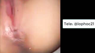 Sex Fan MU đình đám lộ hình ảnh táo bạo
