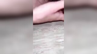 hồng hào nhiều nước😋