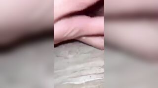 hồng hào nhiều nước😋