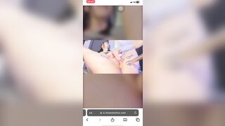 Stripchat 90