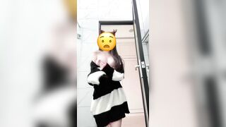Tiktok trend #2