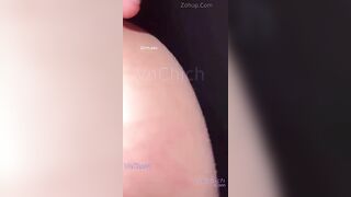 E gái gia lai yêu đúng thg khốn nạn, ctay phát là tung clip lên cơ mà bé nó ngon thật
