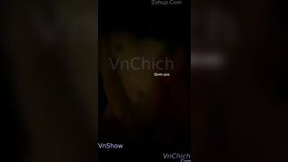 Hướng dẫn bé ny sinh viên cách sục, ai ngờ e lm vs nyc em