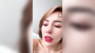 Ngân 98 chiều fan cho xem bướm clip cũ nhưng vẫn quá hay