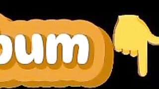 thêm một top top cơ chuyển qua con đường bán quạt 🤤🤤