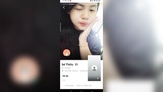 nhã trân k(12)