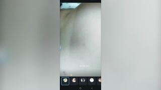 Hội Nhóm Chat Sex Telegram Kín Toàn Múi Mít Việt Nam Dễ Thương