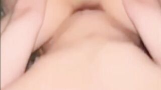 Em gái dâm còn hơn diễn viên phim sex jav