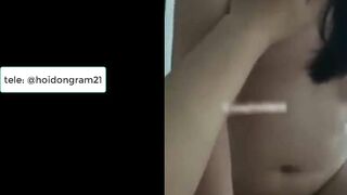 Sex VN em mũm mĩm Sex khỏe khoắn