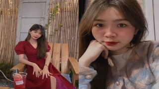 Ân ái với nàng mông lớn nhún khỏe làm anh lên đỉnh sớm