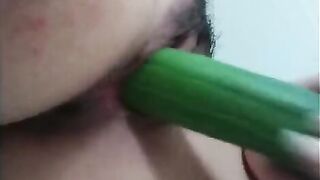 một chấm 664