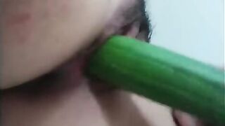 một chấm 664