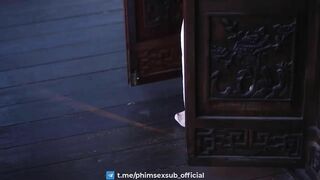 một chấm 679