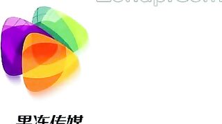 cô dâu lén some với trai lại trước khi kết hôn bị chú rể phát hiện ở mỹ