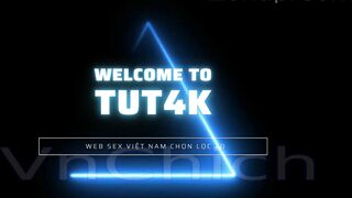 Phim sex vụng trộm, M địt nhanh lên ko chồng chị sắp về rồi xuất ngoài