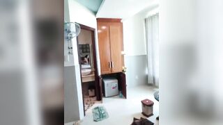 một chấm 689