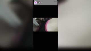 một chấm 691