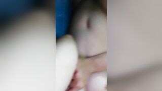 một chấm 696