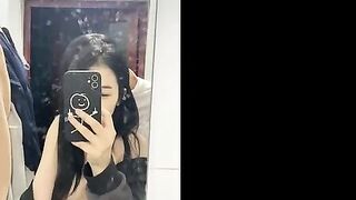 một chấm 697