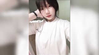 em chuppy anh thư *** tập show hàng