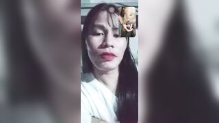 Em thích xem bắn tinh 🥹