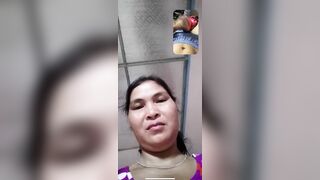 Chị 1