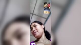 Chị 1