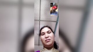 Chị 1