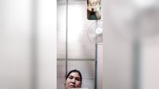 Chị 2