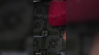 Full 20 phút bé học sinh bị 2 thg bạn học hiếp dâm xuất tinh đầy lồn