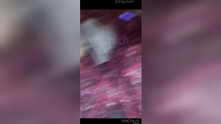 bé học sinh bị đánh ghen chs trần như con đĩ, nhìn thương vkl
