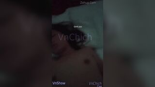 lén bóp vú con bạn thân khi đi học thêm xong còn vào nhà nghỉ chs trần