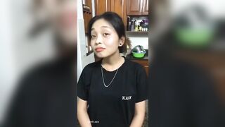đụ em người yêu dâm đãng