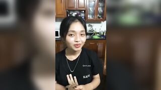 đụ em người yêu dâm đãng