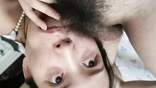 Em gái bú cu siêu nghệ
